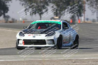 media/Nov-09-2024-GTA Finals Buttonwillow (Sat) [[c24c1461bf]]/Group 4/Session 2 (Off Ramp Exit)/